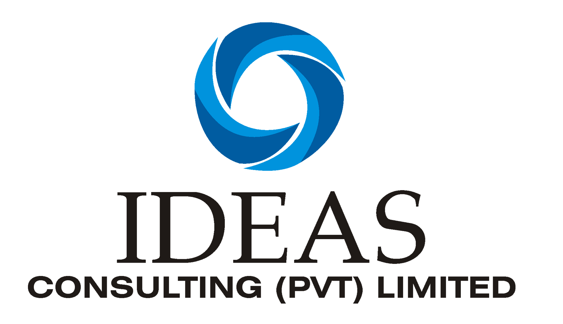 Ideas Consulting (Pvt) Ltd Ideas Consulting (Pvt) Ltd